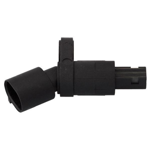 TEXTAR Sensor, Raddrehzahl 45000400