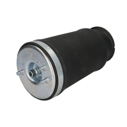 Magnum Technology Luftfeder, Fahrwerk MZB010MT