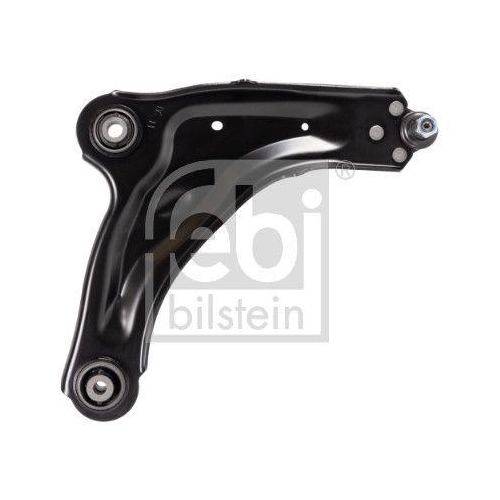 FEBI BILSTEIN Lenker, Radaufh&auml;ngung 22132