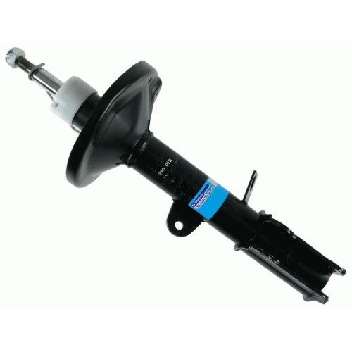 SACHS Stoßdämpfer 290 078