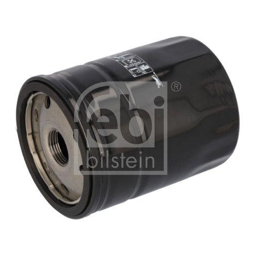 FEBI BILSTEIN &Ouml;lfilter 32509