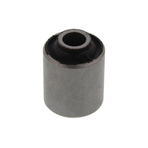 MAPCO Lagerung, Lenker 36976