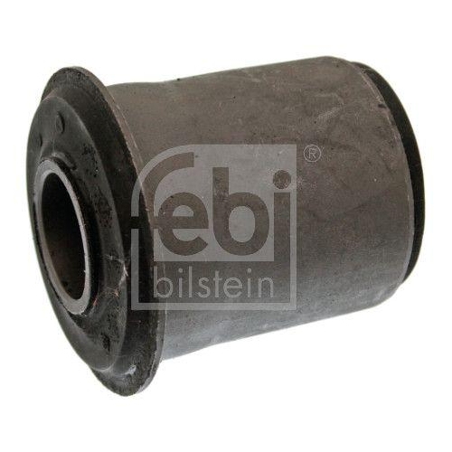 FEBI BILSTEIN Lagerung, Lenker 42820