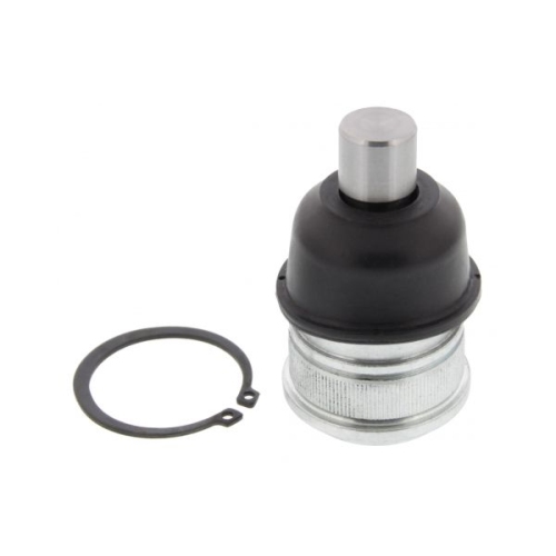 MAPCO Trag-/F&uuml;hrungsgelenk 52570