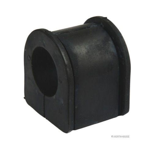 HERTH+BUSS JAKOPARTS Lagerung, Stabilisator J4271004