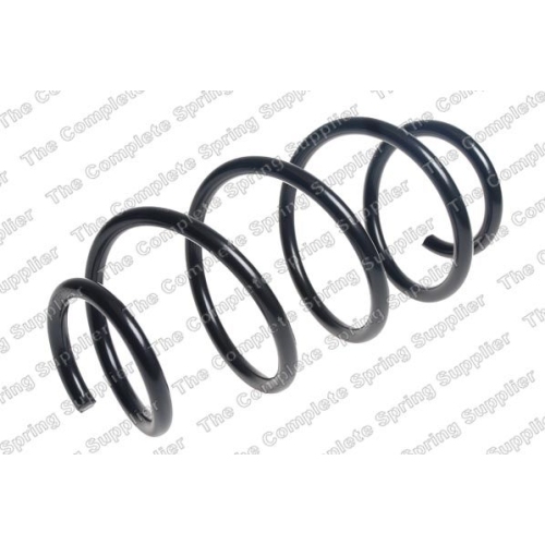 LESJ&Ouml;FORS Fahrwerksfeder 4044276