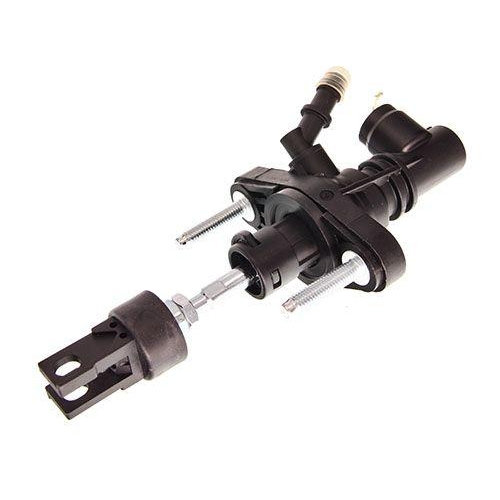 MAXGEAR Geberzylinder, Kupplung 46-0184