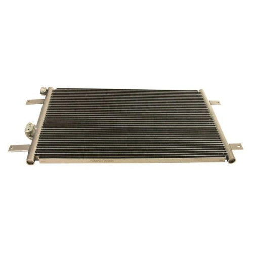 MAXGEAR Kondensator, Klimaanlage AC830035