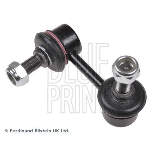BLUE PRINT Stange/Strebe, Stabilisator ADG085127