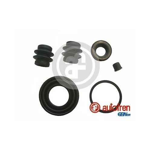 AUTOFREN SEINSA Reparatursatz, Bremssattel D41019