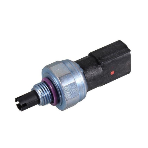 METZGER AUTOTEILE Druckschalter, Klimaanlage ORIGINAL ERSATZTEIL GREENPARTS 0917797
