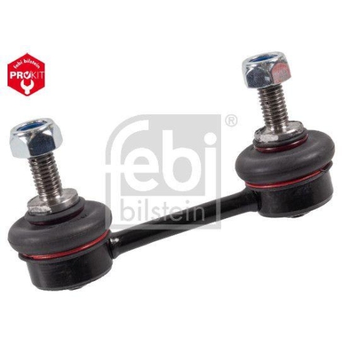 FEBI BILSTEIN Stange/Strebe, Stabilisator ProKit 15425