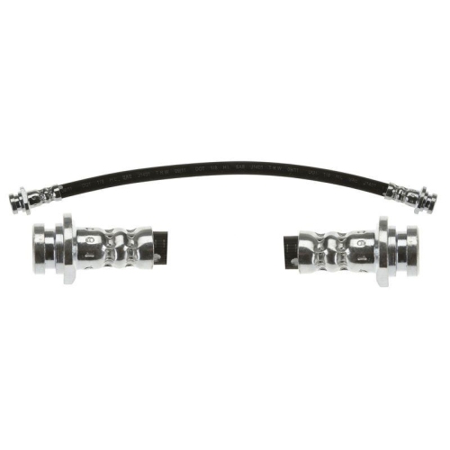 TRW Bremsschlauch PHA600