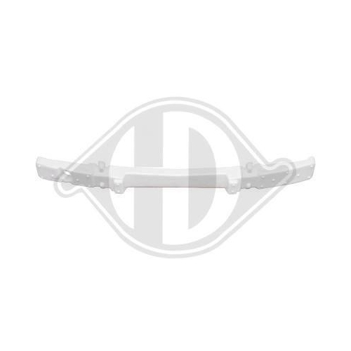 DIEDERICHS Aufpralld&auml;mpfer, Sto&szlig;f&auml;nger 1809061