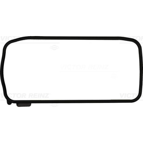 VICTOR REINZ Dichtung, Zylinderkopfhaube 71-52828-00