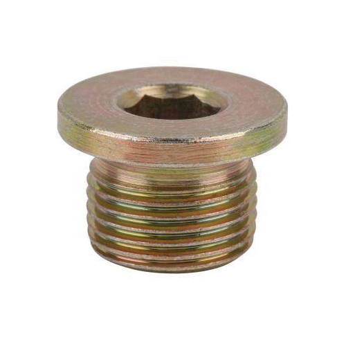 &Ouml;lablassschraube, Innen6kant 8mm, M16x1,25x11,5mm, 10er-Pack KS TOOLS 430.1029