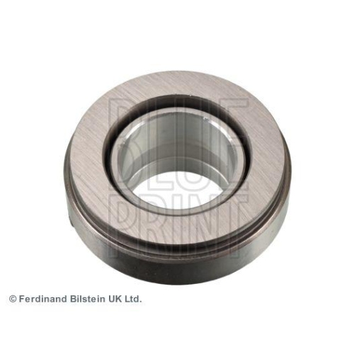 BLUE PRINT Ausr&uuml;cklager ADG03311