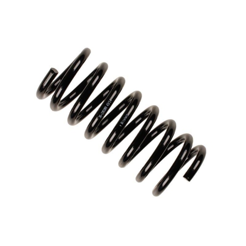 BILSTEIN Fahrwerksfeder BILSTEIN - B3 Serienersatz (Federn) 36-235209
