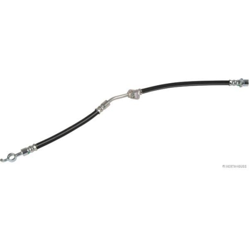 HERTH+BUSS JAKOPARTS Bremsschlauch J3702260