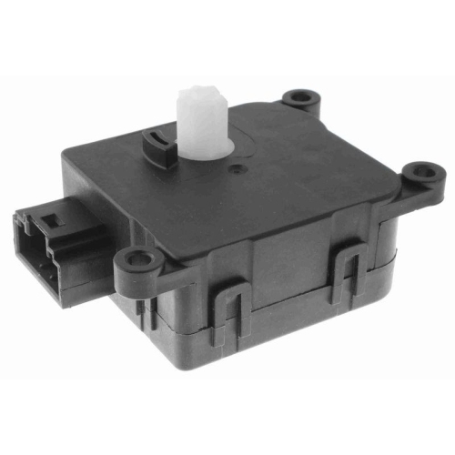 VEMO Stellelement, Mischklappe Original VEMO Qualit&auml;t V33-77-0007