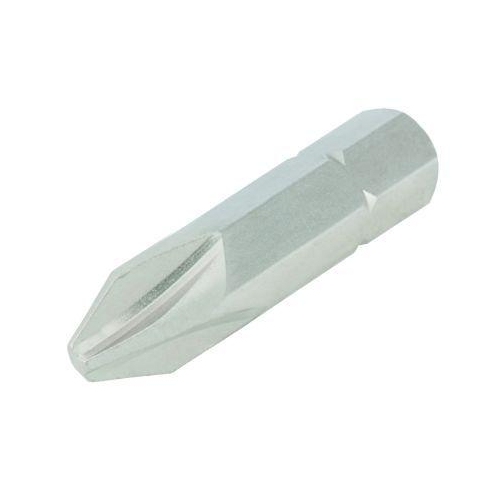 5/16 Zoll Kraftbit PH3 x 36mm lang KS TOOLS 911.1284-1