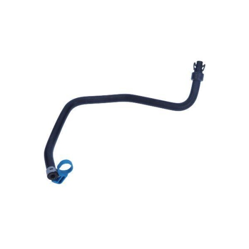 MAXGEAR K&uuml;hlerschlauch 18-0938