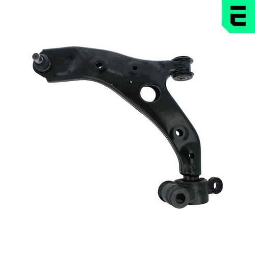 OPTIMAL Lenker, Radaufh&auml;ngung G6-2074