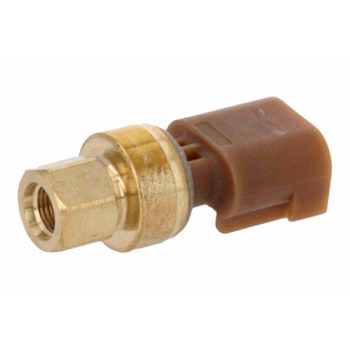 VEMO Sensor, Kraftstoffdruck Green Mobility Parts V40-72-0080