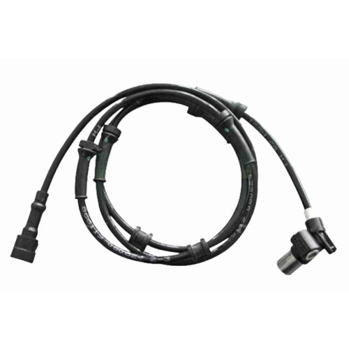 VEMO Sensor, Raddrehzahl Original VEMO Qualit&auml;t V25-72-1133
