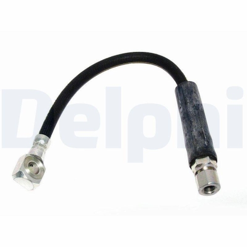 DELPHI Bremsschlauch LH2812