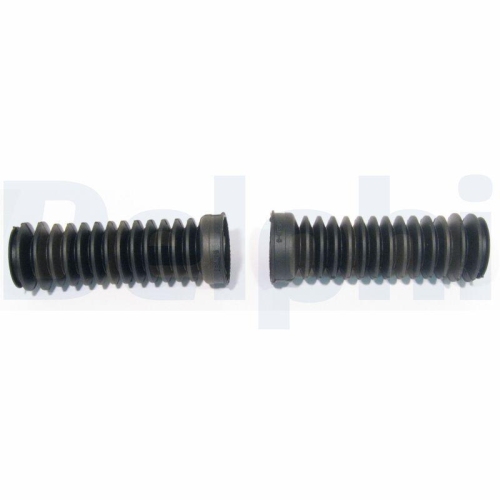 DELPHI Faltenbalgsatz, Lenkung TBR3007