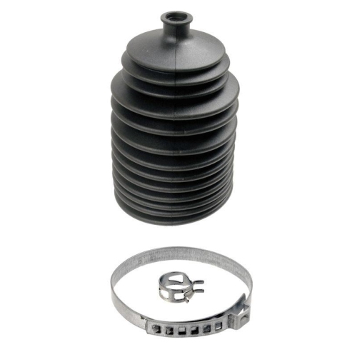 TRW Faltenbalg, Lenkung JBE307