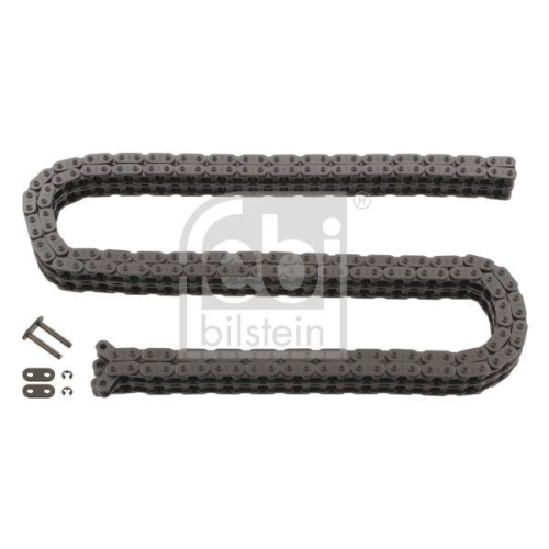 FEBI BILSTEIN Steuerkette 09243