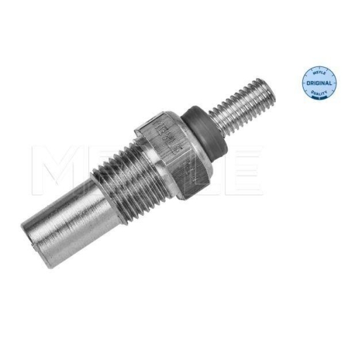 MEYLE Sensor, K&uuml;hlmitteltemperatur MEYLE-ORIGINAL: True to OE. 714 821 0004