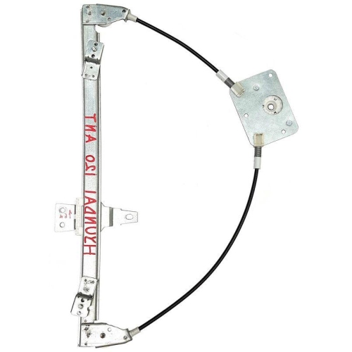 VALEO Fensterheber 851973