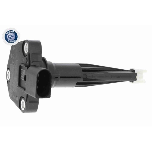 VEMO Sensor, Motorölstand Green Mobility Parts V20-72-5259