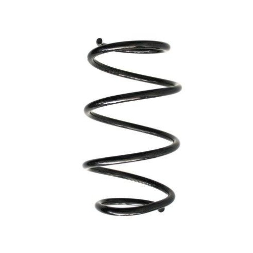 SPIDAN Fahrwerksfeder 86707