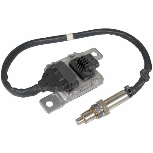 METZGER AUTOTEILE NOx-Sensor, NOx-Katalysator 0940015