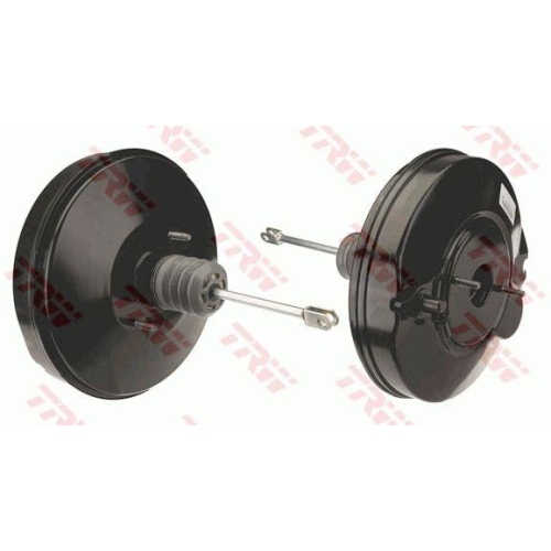 TRW Bremskraftverst&auml;rker PSA390