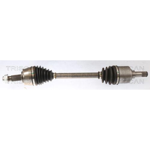 TRISCAN Antriebswelle 8540 15549