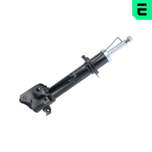 OPTIMAL Sto&szlig;d&auml;mpfer A-3976GL