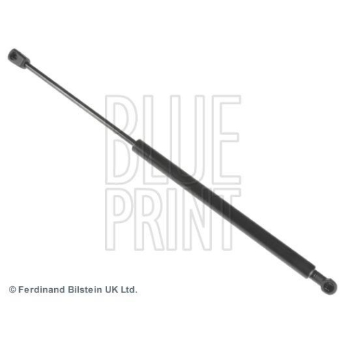 BLUE PRINT Gasfeder, Koffer-/Laderaum