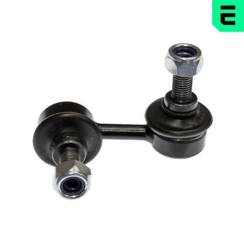 OPTIMAL Stange/Strebe, Stabilisator