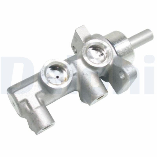 DELPHI Hauptbremszylinder