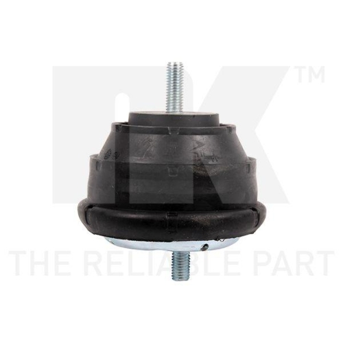 NK Lagerung, Motor 59715014