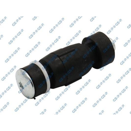 GSP Stange/Strebe, Stabilisator 510748