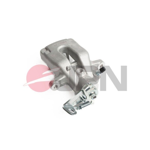 JPN Bremssattel 21H9225-JPN