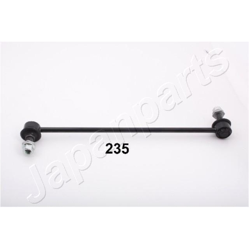 JAPANPARTS Stange/Strebe, Stabilisator SI-235