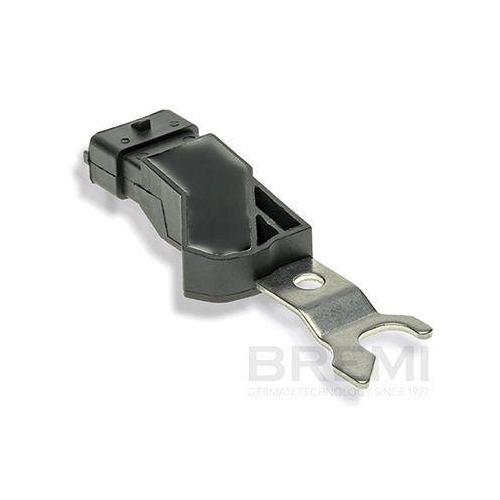 BREMI Sensor, Nockenwellenposition