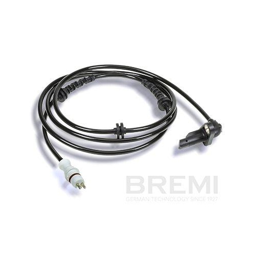 BREMI Sensor, Raddrehzahl